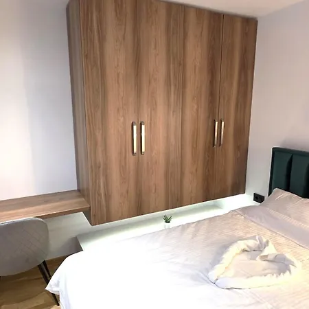 Sunny Hill Kop - Luxury Mountain View