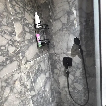 Sunny Hill Kop - Luxury Mountain View