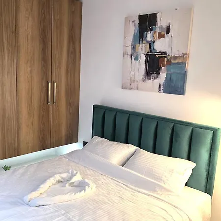 Sunny Hill Kop - Luxury Mountain View *