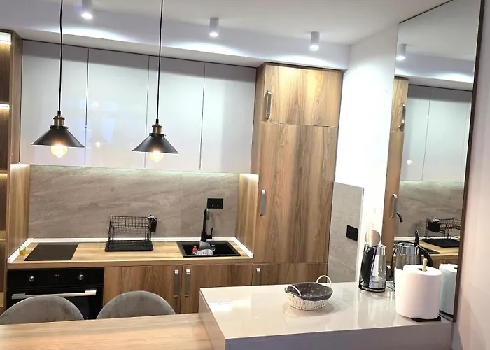 Sunny Hill Kop - Luxury Mountain View קופאוניק