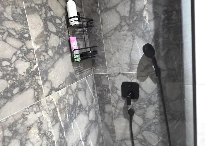 Sunny Hill Kop - Luxury Mountain View