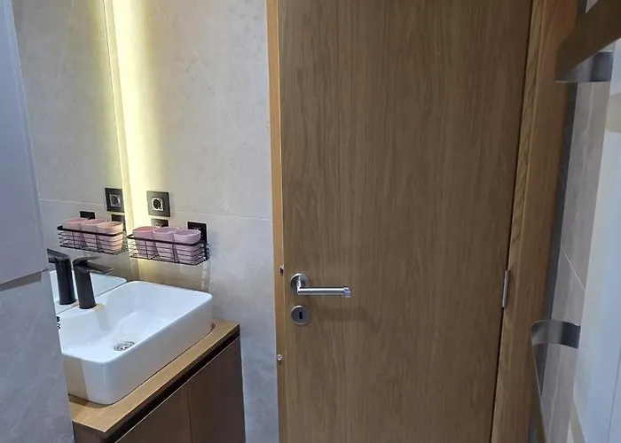 Sunny Hill Kop - Luxury Mountain View Kopaonik